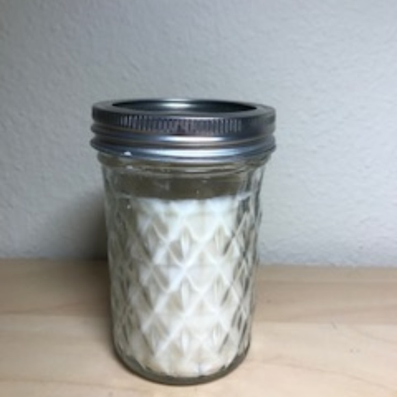 Firewick Other - Candles